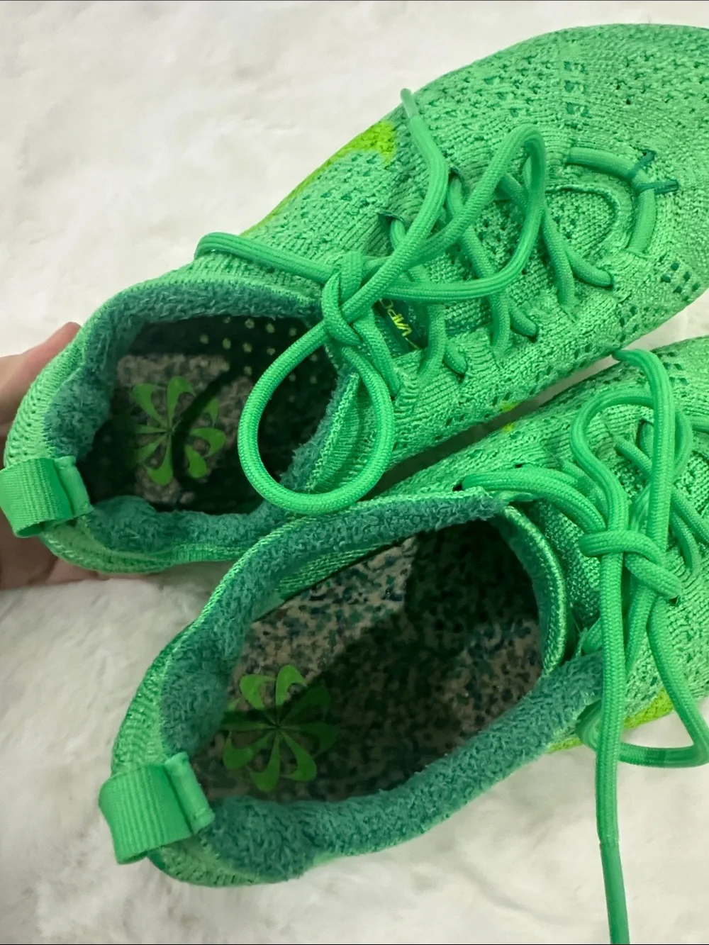 Nike vapormax 2023